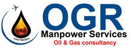 OGR Manpower Services